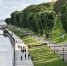 Ярославская область - в топе-25 - Городские новости