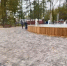 В Юбилейном парке Ярославля установят новую скейт-площадку - YarCube.Ru