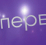 Областной телеканал «ЯПервый» отмечает 24-летие - YarCube.Ru