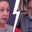 Многодетную маму из Ярославской области хотят лишить родительских прав | Источник: «Мужское/Женское», Первый канал, выпуск от 07.10.2025 - 76.Ru