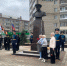 Фото: официальный сайт правительства Ярославской области - НИА-Волга