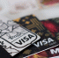 В России ограничат карты Visa и Mastercard из-за просроченных сертификатов безопасности | Источник: Дарья Селенская / Городские порталы - 76.Ru