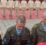 Останки красноармейца из Ярославля, погибшего под Ржевом, вернутся на родину_305079 - YarCube.Ru