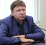 Олег Ненилин стал участником конференции «Вопросы городского хозяйства» - Мэрия города
