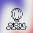 XIII Всероссийский фестиваль студентов направления «Организация работы с молодежью»: идет прием заявок - ЯГУ им. П.Г. Демидова