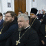 2025_10_10_004_03 - Ярославская епархия