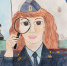 Khokhrunov_Savva_8_let.jpg - УМВД Ярославской области