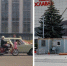 Гуляем по локациям Ярославля, где снимали фильм Афоня | Источник: Кадр из фильма «Афоня» (12+), реж. Георгий Данелия, киностудия «Мосфильм», 1975 год, Кирилл Поверинов / 76.RU - 76.Ru