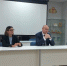 В Ярославской области стартовал проект «Призвание – медицина» - YarCube.Ru