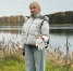 You are viewing the image with filename 1.jpg - Ярославская ГСХА
