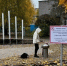 Для музыкальной площадки в Ярославле утвердили режим работы - Городской телеканал