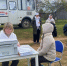 ​Более 13 тысяч ярославцев ежегодно пользуются помощью мобильных медбригад - Ярославский регион