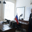 ЯРОСЛАВСКУЮ ДУХОВНУЮ СЕМИНАРИЮ ПОСЕТИЛ ПРОТОИЕРЕЙ ВЛАДИСЛАВ ЦЫПИН - Ярославская епархия