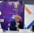 Победителей народного конкурса «Новая песня» выберут в Ярославле - Ярославский регион