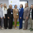 Молодые специалисты Ярославской области борются за победу в конкурсе «Педагогический дебют – 2026» - Ярославский регион