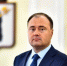 Поздравляем мэра Ярославля Артёма Молчанова с днём рождения - Городской телеканал