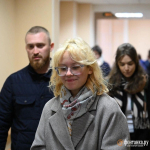 Источник: Андрей Бок / «Фонтанка.ру»