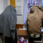 Источник: Андрей Бок / «Фонтанка.ру»