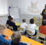 1 - ЦСДБ г. Ярославля