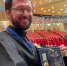 ИЕРЕЙ АЛЕКСАНДР САТОМСКИЙ НАГРАЖДЕН ЗНАКОМ ОТЛИЧИЯ СИНОДАЛЬНОГО ИНФОРМАЦИОННОГО ОТДЕЛА - Ярославская епархия