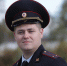 Andrey.jpg - УМВД Ярославской области