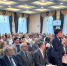 На Гражданском форуме Ярославской области обсудили поддержку участников СВО - Ярославский регион