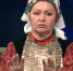 Анна Прокопьева была художественным руководителем «Бурановских бабушек»: подбирала репертуар, репетировала, переводила на удмуртский язык песни, которые группа исполняет до сих пор | Источник: кадр из программы «За гранью», телеканал НТВ, 2022 год - 76.Ru
