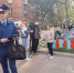 В Ярославской области продолжают благоустраивать дворы - Ярославский регион