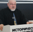 НА ПОРТАЛЕ «ПАМЯТЬ ЦЕРКВИ» ВЫШЛО ИНТЕРВЬЮ С ПРОТОИЕРЕЕМ ВАСИЛИЕМ МАРЧЕНКО - Ярославская епархия