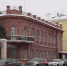 Власти вновь пытаются найти нового собственника зданию ярославского Минобра - ГТРК