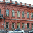 В Ярославле продадут бывшее здание Министерства образования | Источник: правительство Ярославской области - 76.Ru