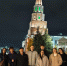 2025_10_21_001_02 - Ярославская епархия