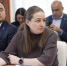 В Ярославской области подвели промежуточные итоги по исполнению плана приватизации и работе с бесхозяйными объектами - Министерство имущественных отношений