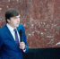Министерство образования Ярославской области Всероссийский образовательный форум «Государственная политика в гуманитарной сфере: воспитание Победой». - Министерство образования