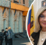 Сенатор от Ярославской области предложила подросткам начать копить на пенсию | Источник: Наталья Лапцевич / 74.RU, Наталия Косихина - 76.Ru