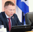 Депутаты рассмотрели проект Правил использования водных объектов общего пользования на территории города Ярославля для рекреационных целей - Мэрия города