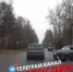 В Заволжском районе Ярославля столкнулись иномарка и грузовик - ГТРК