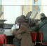 Ярославцы устанавливают в МФЦ самозапреты на выдачу кредитов - Городской телеканал
