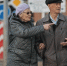 Сейчас повышенную надбавку получают лишь 80-летние граждане | Источник: Наталья Лапцевич / 74.RU - 76.Ru