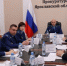 Прокуратура Ярославской области выявила 150 нарушений при подготовке к отопительному сезону - ГТРК