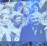 Ярославский Дворец культуры имени А.М. Добрынина отпраздновал 60-летний юбилей - Городской телеканал
