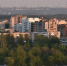 В Ярославской области обеспечена надежная работа ЖКХ - Городской телеканал