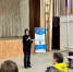 Важные акценты - Областная наркологическая больница