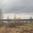 Попавший в частные руки водоем в Ярославской области вернули государству - Комсомольская Правда