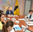 Фото: официальный сайт Правительства Ярославской области - НИА-Волга
