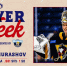 Ярославец признан лучшим игроком Американской хоккейной лиги - Sport76.Ru