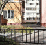 Ярославцы смогут получить до 180 тысяч на установку шлагбаума - Городские новости