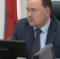 Мэр Ярославля потребовал усилить налоговую дисциплину по итогам девяти месяцев - Городской телеканал