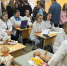 Министерство образования Ярославской области Новая профориентационная медицинская программа для школьников реализуется в Ярославской области - Министерство образования