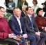 Михаил Евраев принял участие в открытии многофункционального центра в Ярославском округе - Ярославский регион